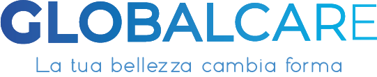 logo-globalcare logo-globalcare