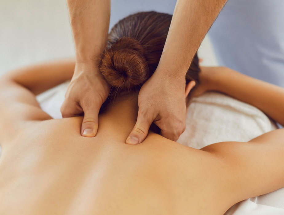 massaggio-decontratturante-torino-global-care