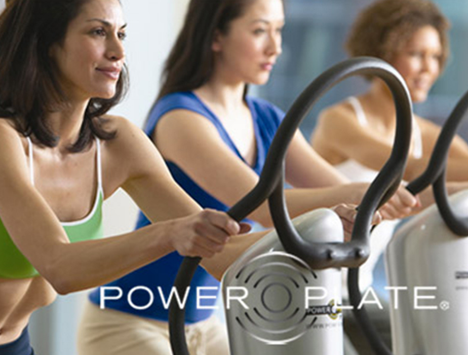 power-plate-torino-global-care